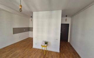 Studio în Park View Tineretului, poziționat excelent lângă parc - Poză 4
