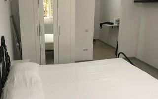 De vanzare garsoniera, Tiglina 1, etaj 1, 47.000 euro - Poză 2