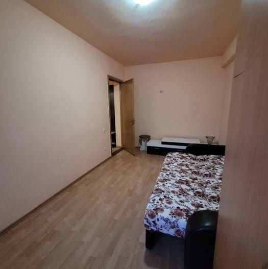 APARTAMENT 2 CAMERE | ZONA MILEA OMV SIBIU - Poză 4