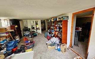 Casa individuala D+P+M, 3 camere + mansarda, 433 mp teren, zona Centru - Poză 16