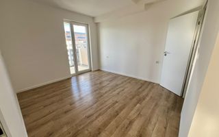 Apartament Nou 3 camere 66 mp-2 balcoane-Kaya Residence EXCLUSIVITATE - Poză 4