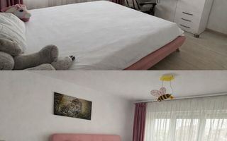 Apartament 2 camere decomandat- Brazda - Poză 7