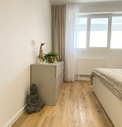 Apartament 3 camere de vanzare - Poză 5