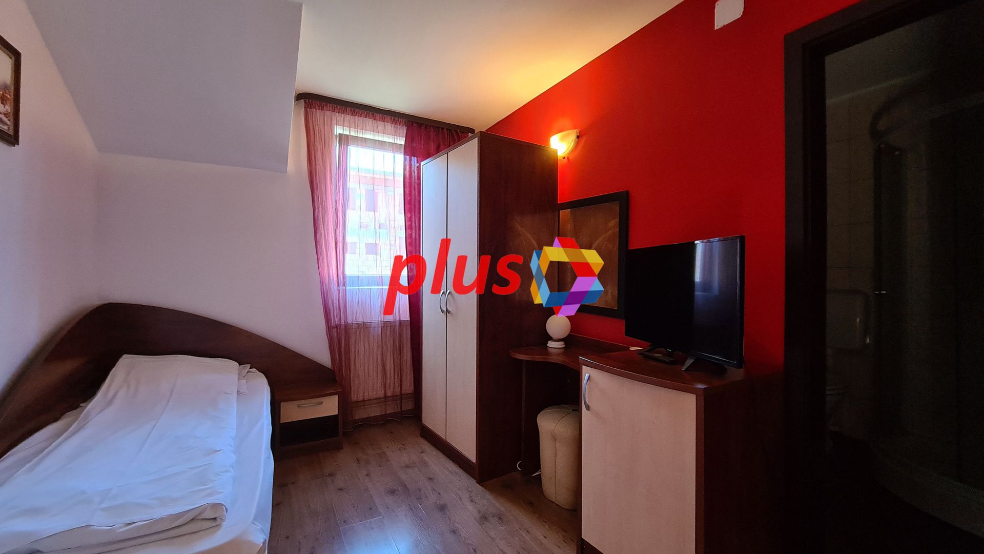 Spatiu cu suprafata de - 300 mp #plus-imo.ro - Poză 1