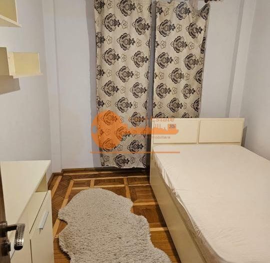 Apartament 3 Camere Mosilor  ,Metrou Obor - Poză 5