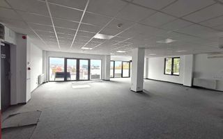 Spațiu de birouri de 116 mp, de închiriat în zona Gruia - Poză 4