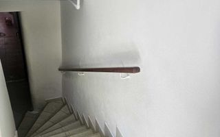 Apartament la casa de închiriat, zona centrală - Poză 5