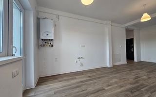 Apartament nou 2 camere etaj 1 - Poză 2