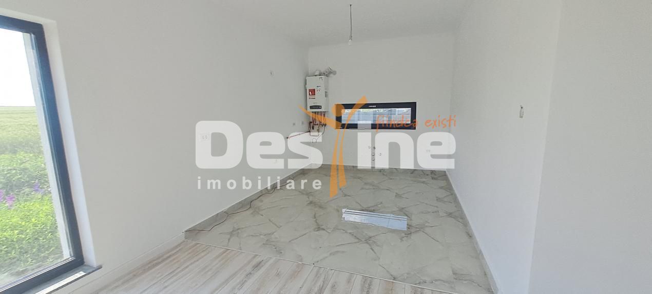 Comision 0%, Miroslava - casa  P + etaj + pod - Poză 8