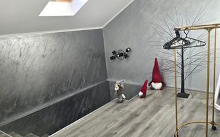 Casa de vanzare Busag - 5 camere - Poză 13