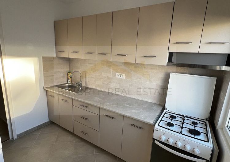 Apartament 2 camere | Dristor | Renovare recentă | Metrou - Poză 3