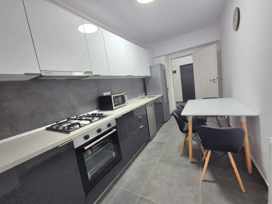 Apartament 2 camere Aparatorii Patriei | Berceni | Bloc Nou - Poză 6