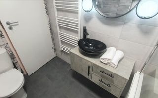 Black Friday Casa individuala | 5 Camere | Sura Mare - Poză 10