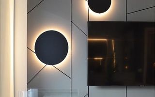 Apartament 2 camere mobilat utilat LUX Complex Rezidential Cloud9 - Poză 5