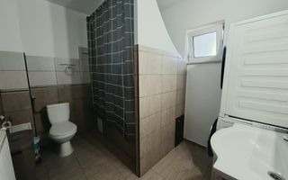 Apartament 3 camere de închiriat in Lazaret - Poză 4
