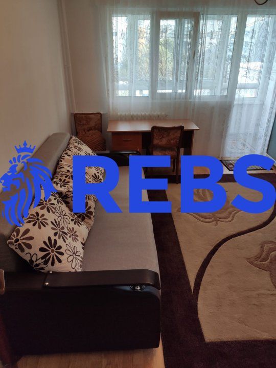Apartament 2 camere metrou Tudor Vladimirescu | Favorit - Poză 1