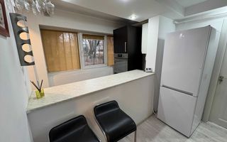 Închiriez Apartament 3 camere - Militari / Lujerului - Poză 3