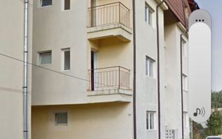 APARTAMENT 3 CAMERE| ZONA CENTRALA KAUFLAND ALBA IULIA | LOC DE PARCARE - Poză 10