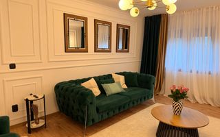 2 decomandate -Amaradia - Poză 22