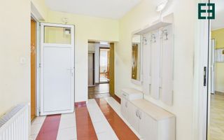 Casă cu teren de 468 mp - Cartierul Grădiște - Arad - Poză 16