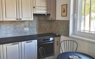 Apartament deosebit, 2 camere - Livada Postei - Poză 8