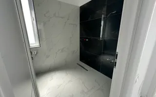 Casă pe parter | 4 camere | Domnești 🏡 - Poză 15