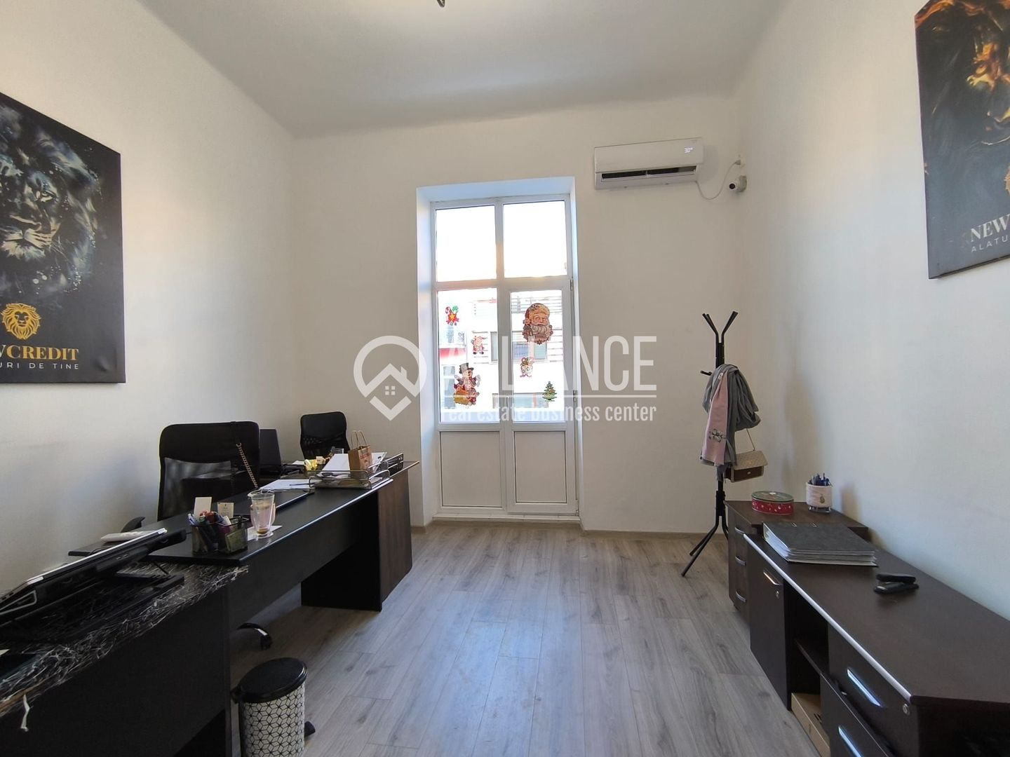 CENTRU MIGA (cod03)- Birouri moderne linga Tribunal ! - Poză 13