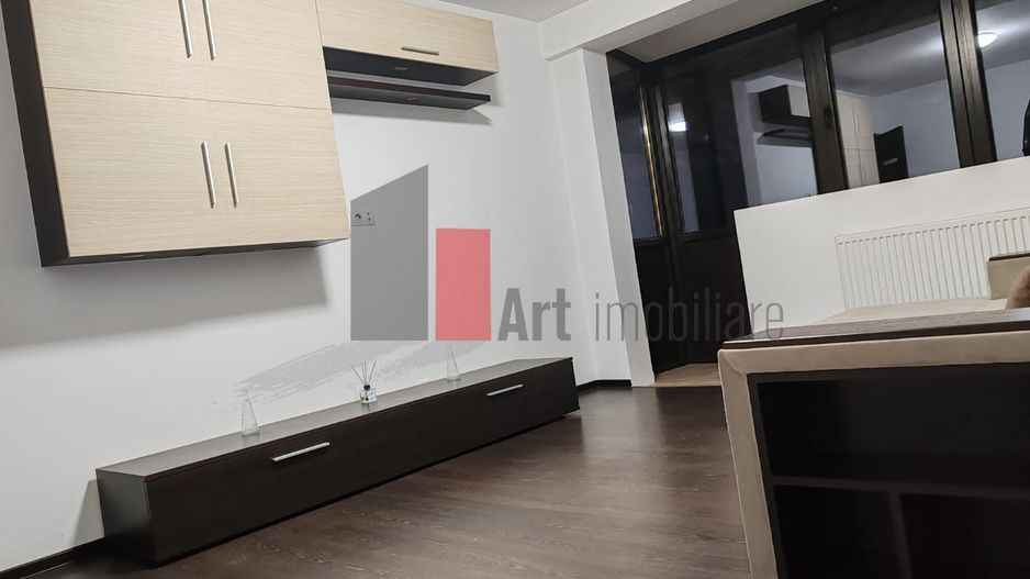 Drumul Taberei - Favorit - 2 camere - Poză 1