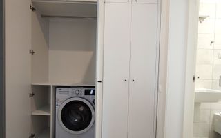 3 camere | Parcare | New Point | Pipera - Poză 6