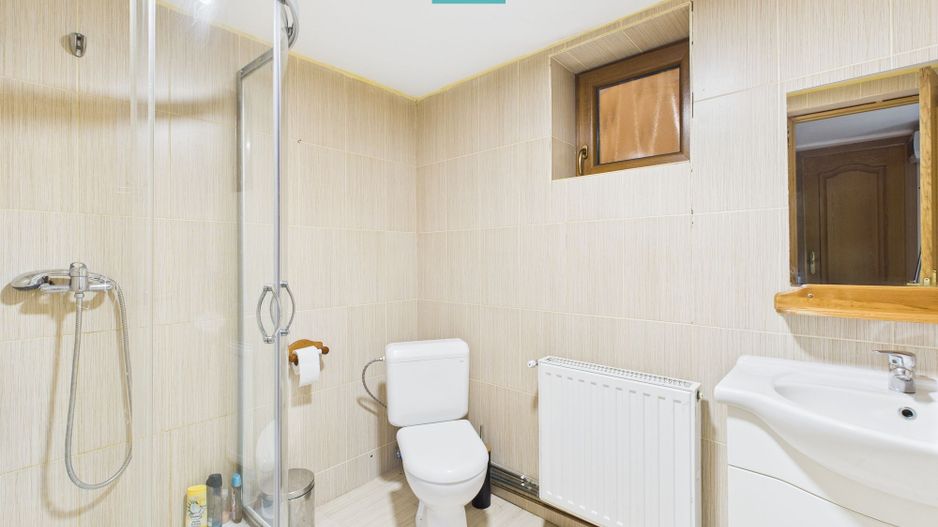 Cabană de vis în zona Arieșeni - Poză 6