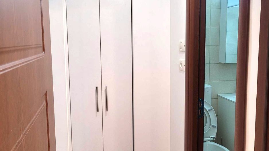 Închiriez Apartament cu 2 camere, prima închiriere, Dristor ✨ - Poză 5
