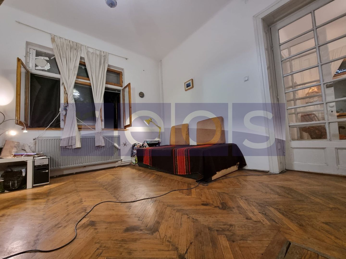 VANZARE CASA | S+P+1+M | ZONA UNIRII - Poză 4