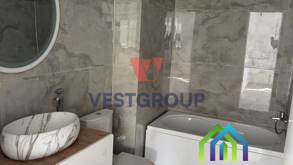 Apartamente 2 si 3 Camere Padure Chiajna Direct Dezvoltator - Poză 19