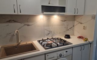 De inchiriat garsoniera, Micro 40, Parter, 230 euro - Poză 1