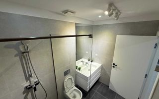 Inchiriere Apt 2 Camere + loc parcare subteran ONE COTROCENI - Poză 7