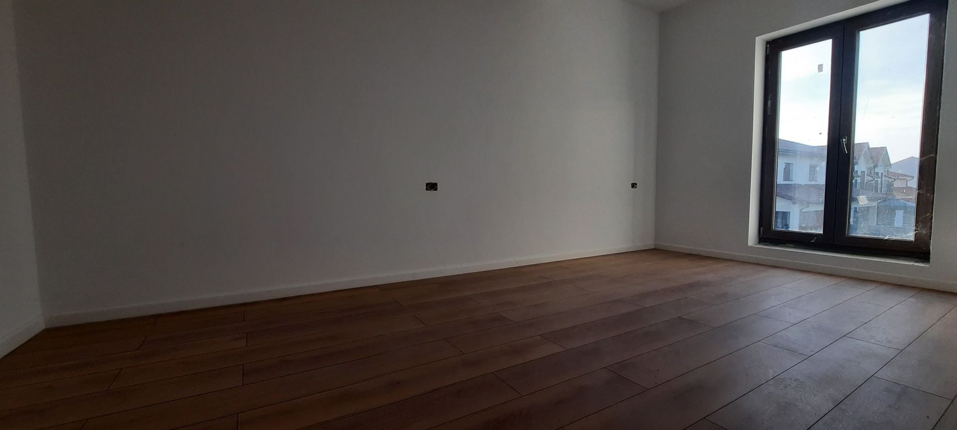 Duplex luminos si bine compartimentat - Poză 37