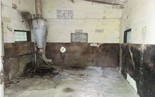 Imobil cu destinatie comerciala, 4 camere, Boldesti-Scaieni - Poză 5
