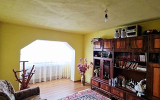 APARTAMENT 3 CAMERE FILIASI - Poză 9