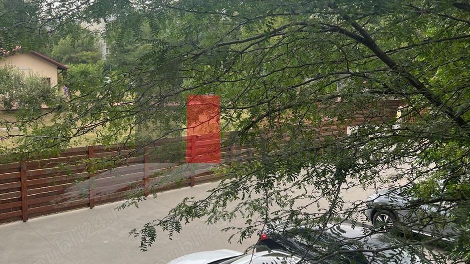 Apartament superb Ozana/1 Decemrbrie cu loc de parcare - Poză 4