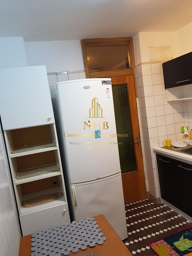 Apartament 3 Camere | Tei - Boiler - Poză 6