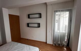 2 camere, modern, bloc nou, garaj, Europa Zona Calea Turzii, Toyota - Poză 7