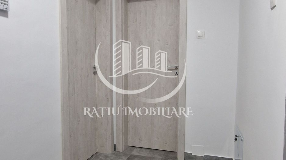 Apartament 1 camera |  Echipe de muncitori  |  Ascensor  |  Iosia | Oradea - Poză 4