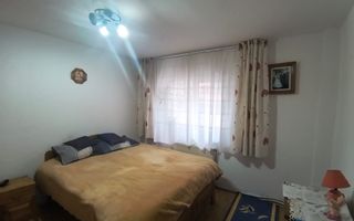 🏡 Apartament 3 Camere | 69 MP | Parter | Burdujeni | 85.000 € - Poză 3