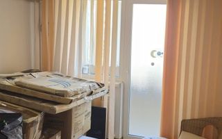 Apartament 2 camere | Ostroveni | etaj 4 | 42 mp | - Poză 2