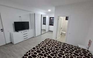 Apartament 4 camere spre închiriere – Giulești Sârbi - Poză 4