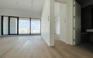 2 Rooms Apartment *64sqm*/ Verdi Park - Poză 13