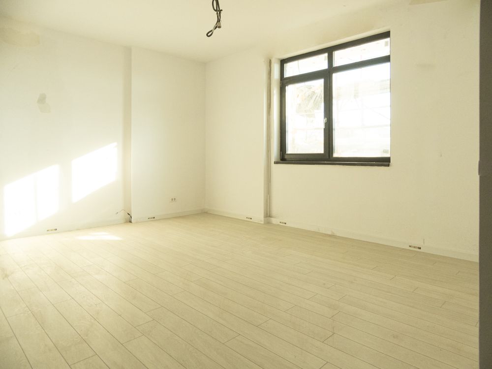 Apartament 2 camere cu terasa, 163 suprafata totala. - Poză 37