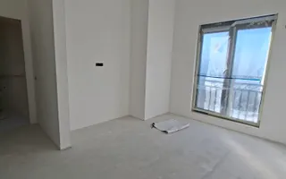 Duplex cu pozitie centrala in Dumbravita - Poză 12