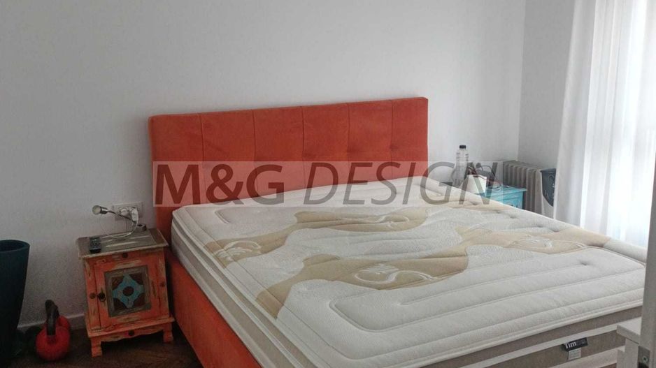Apartament 2 camere  Chisoda - Poză 7