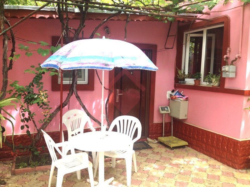 Domenii Expozitiei 5 Minute Metrou - Vila P+1 - Poză 3